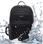 A-1214-Black